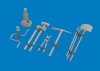 Eduard 635041 H39 French Light Tank equipment PRINT for TAMIYA 1/35